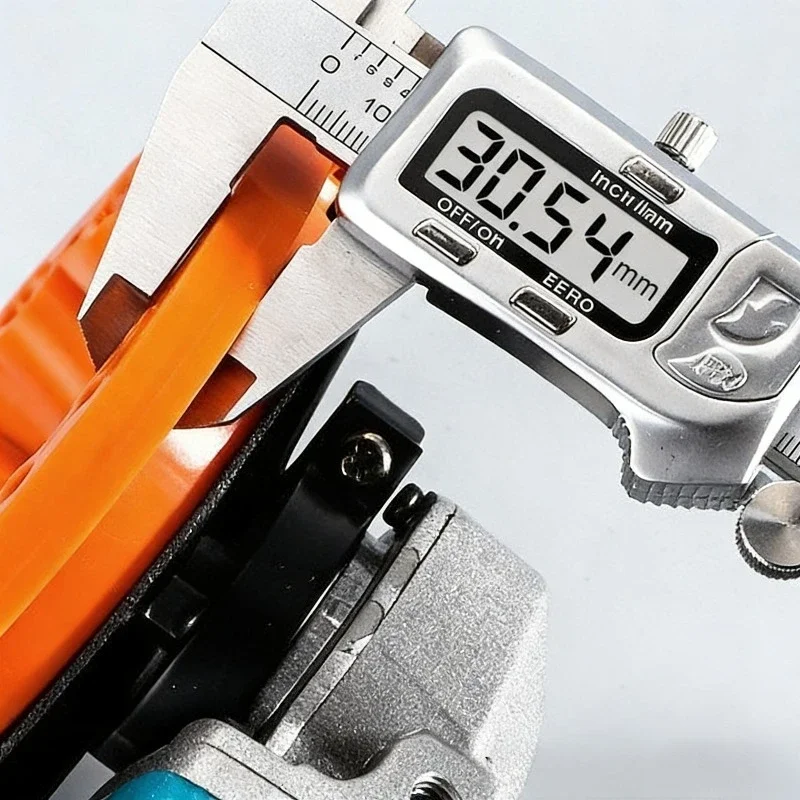 1Pack Handheld Drill Bit Sharp - đánh giá và giá Home Improvement Services