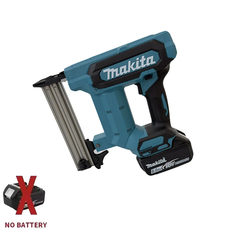 Makita Wholesale Cordless Hand - đánh giá và giá Home Improvement Services