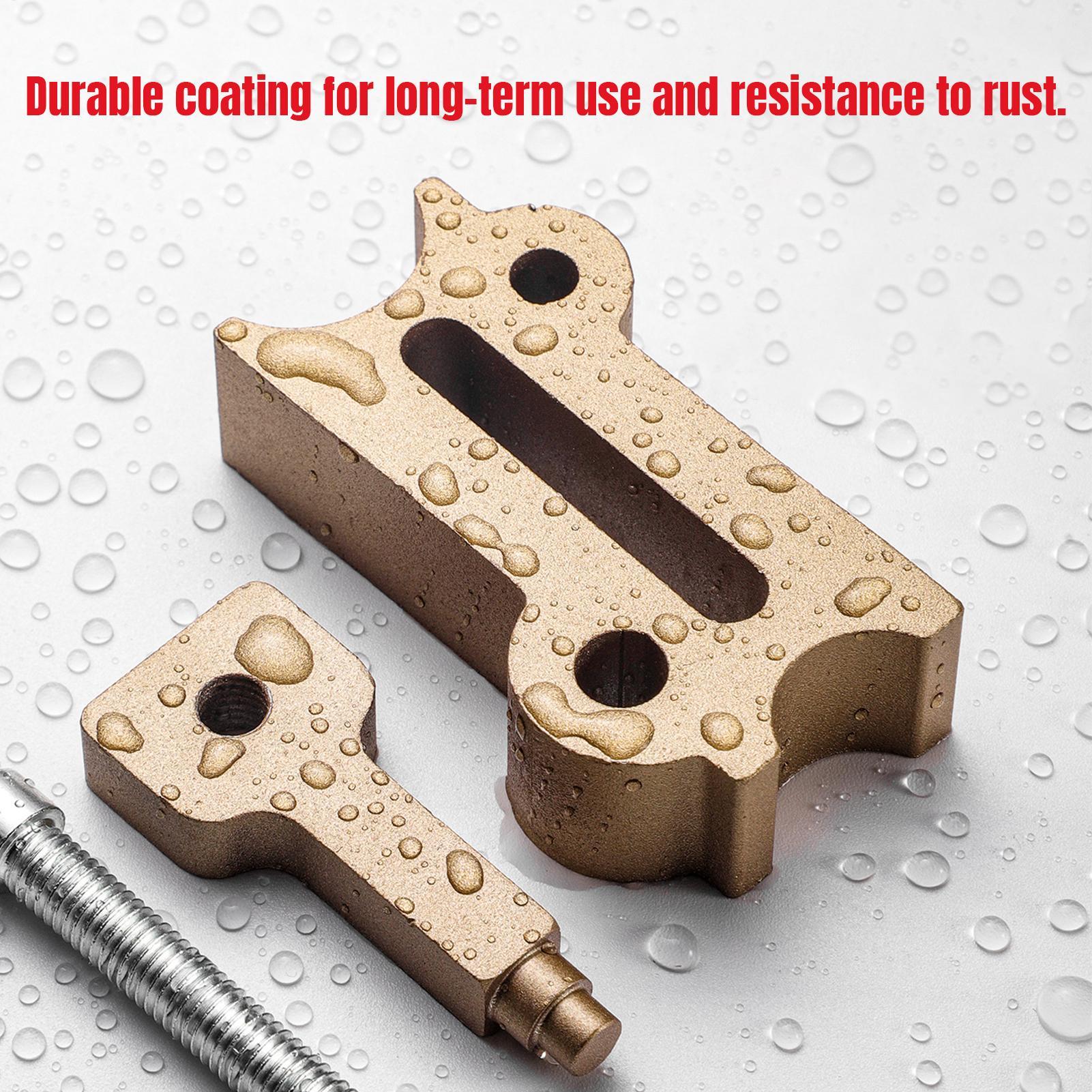 Hot Melt Pipe Repair Tool Plum - đánh giá và giá Home Improvement Kitchen