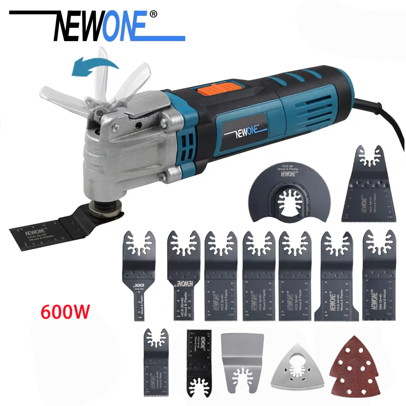230V 600W Quick Release/Change - đánh giá và giá Home Improvement Services