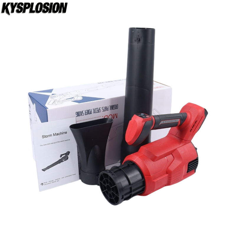 For Milwaukee M18 power tool s - đánh giá và giá Milwaukee Drill M18 Fuel