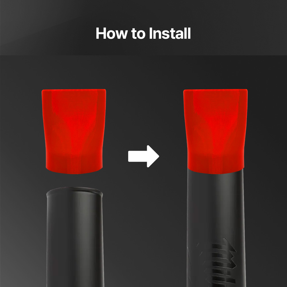 Blower Nozzle Attachment, Comp - đánh giá và giá Milwaukee Drill M18 Fuel
