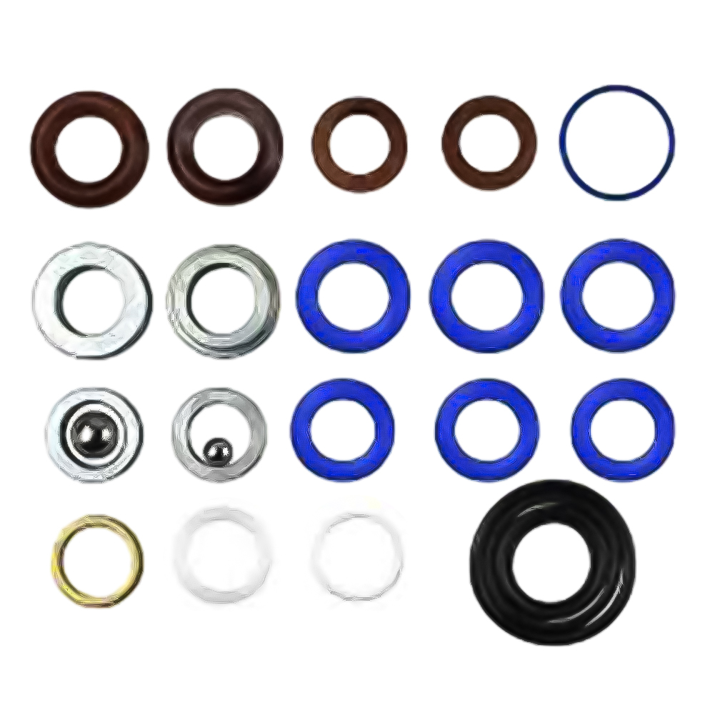 248212 Pump Repair Kit Replace - đánh giá và giá Home Improvement Services