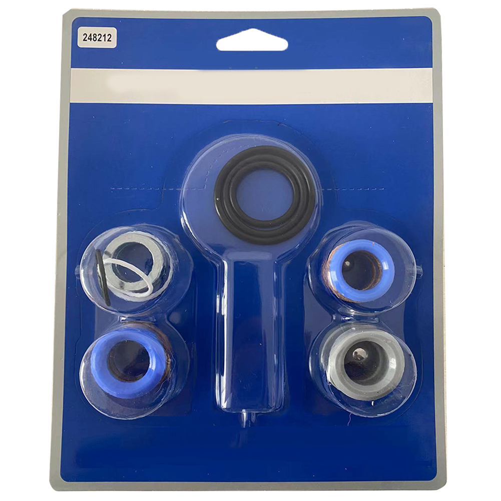 248212 Pump Repair Kit Replace - đánh giá và giá Home Improvement Services