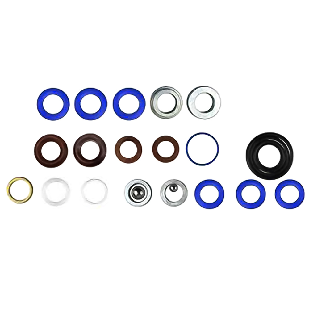 248212 Pump Repair Kit Replace - đánh giá và giá Home Improvement Services
