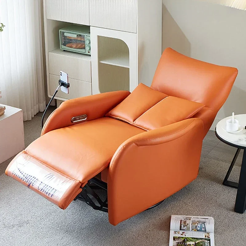 Salon Nordic Lazy Sofa Modern  - đánh giá và giá Home Improvement Services