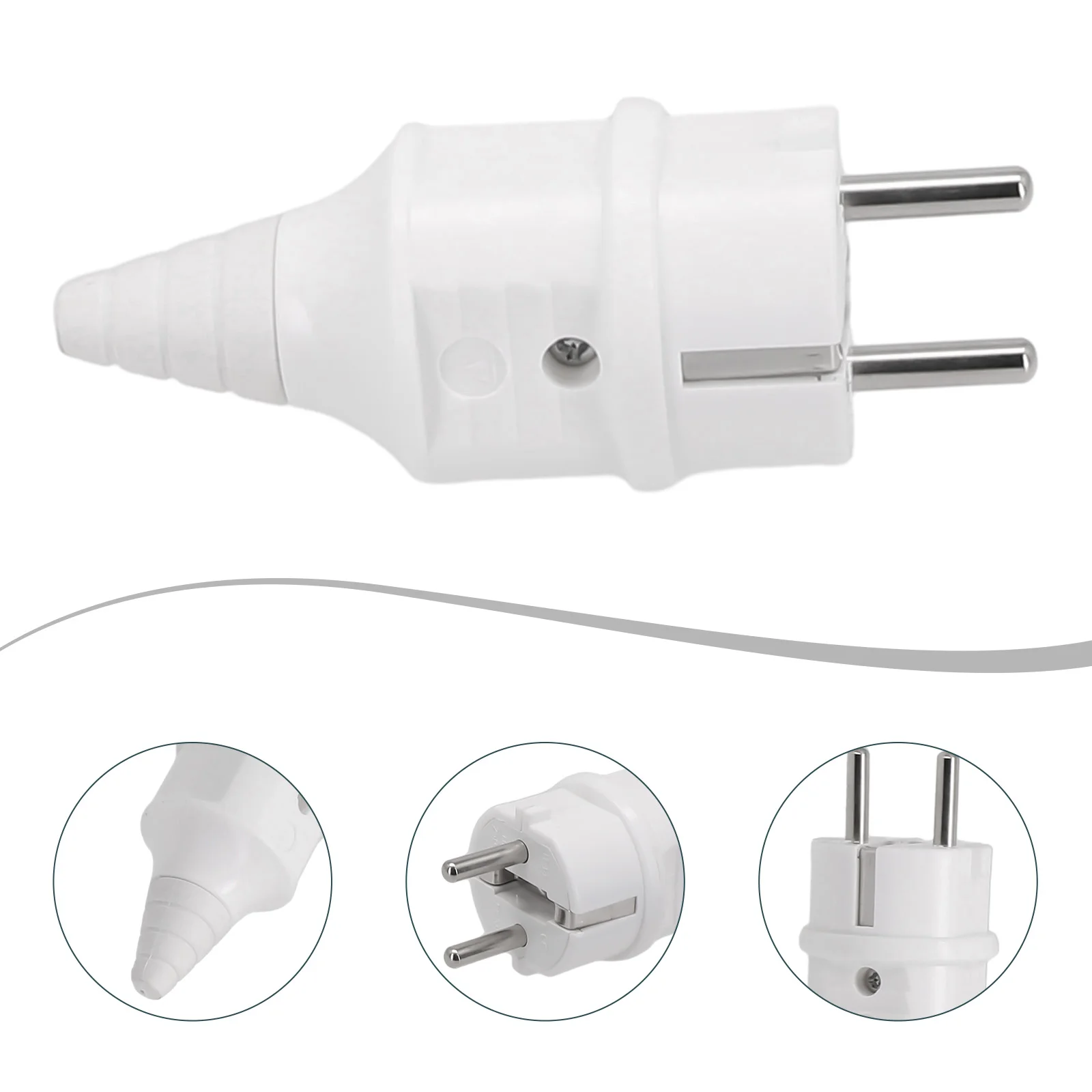 Accessory Socket Home Improvem - đánh giá và giá Home Improvement Services