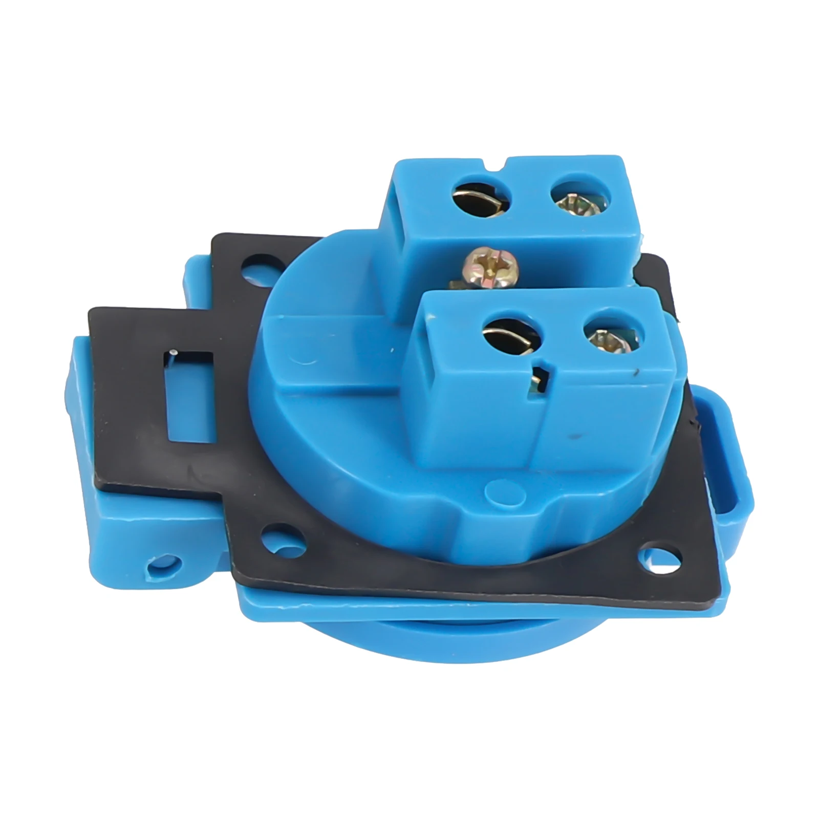Accessory Socket Home Improvem - đánh giá và giá Home Improvement Services