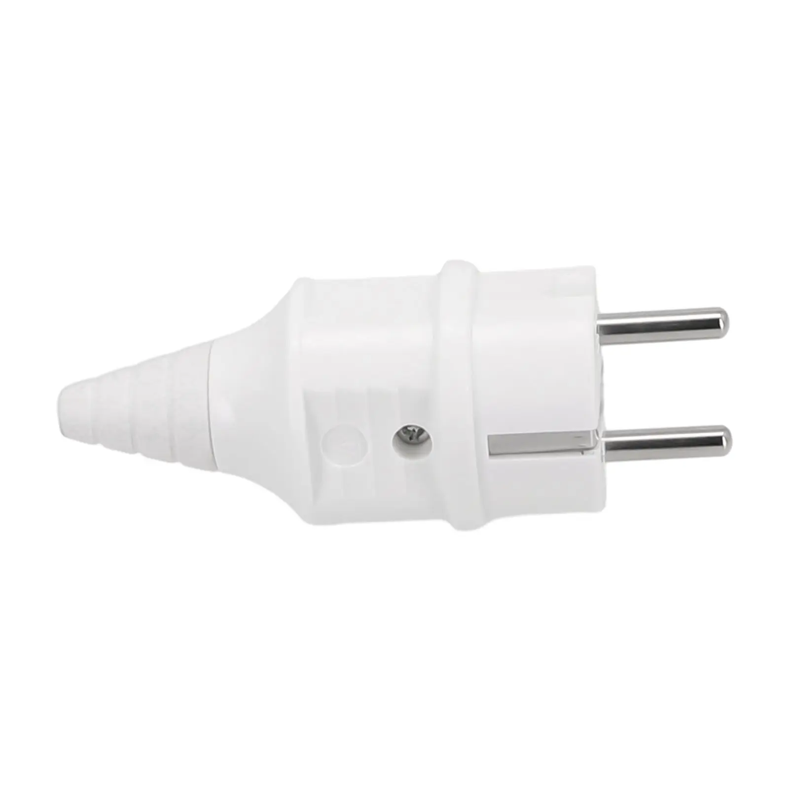 Accessory Socket Home Improvem - đánh giá và giá Home Improvement Services