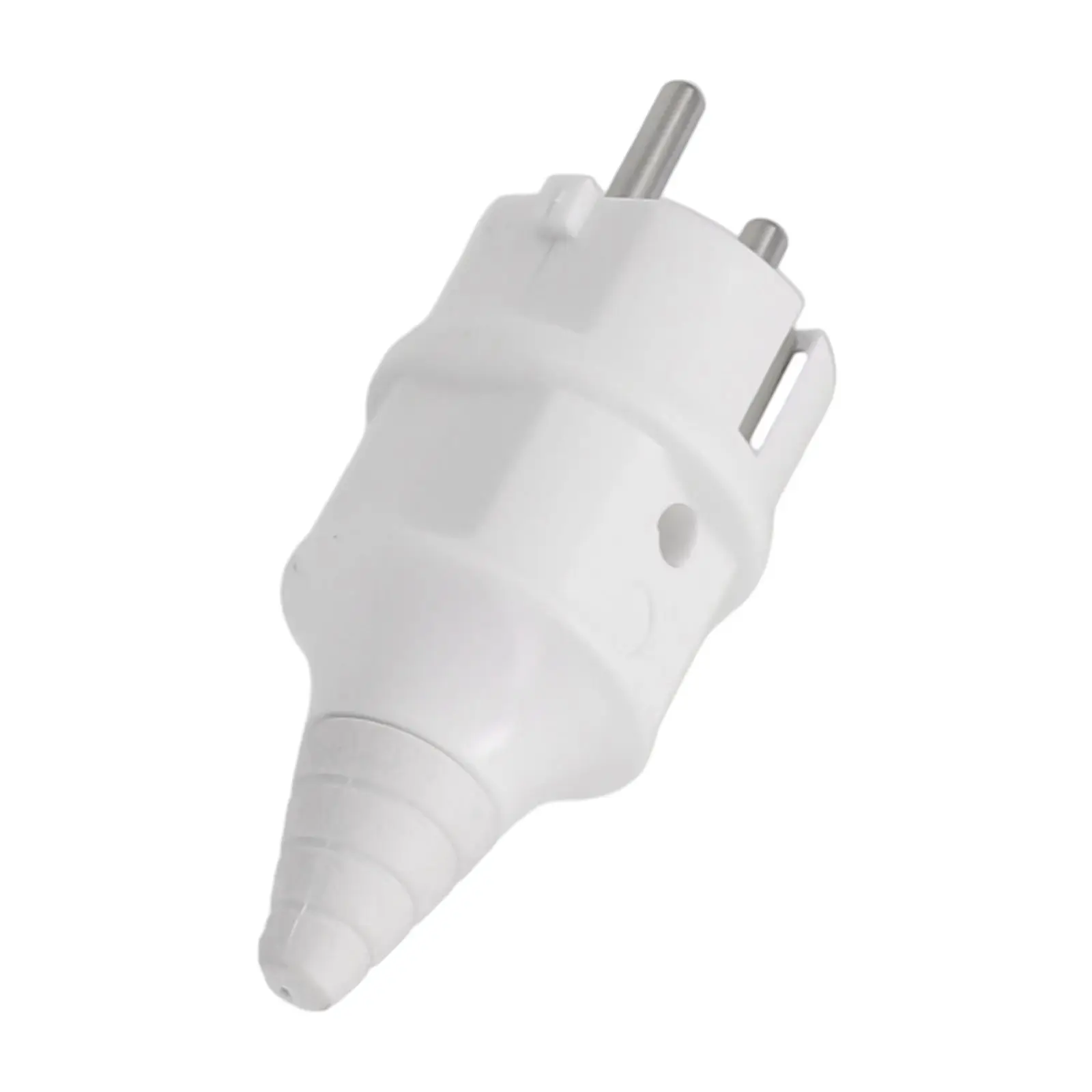 Accessory Socket Home Improvem - đánh giá và giá Home Improvement Services