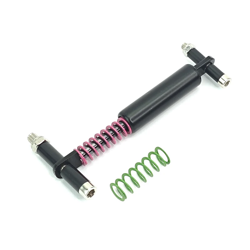 Throttle Brake Damper for Logi - đánh giá và giá Home Improvement Services