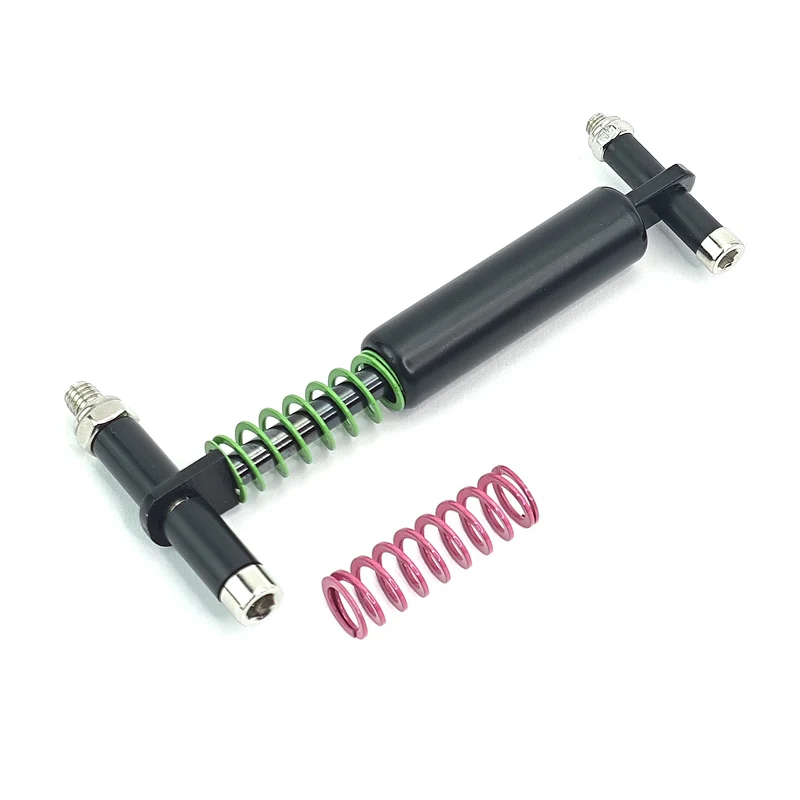 Throttle Brake Damper for Logi - đánh giá và giá Home Improvement Services