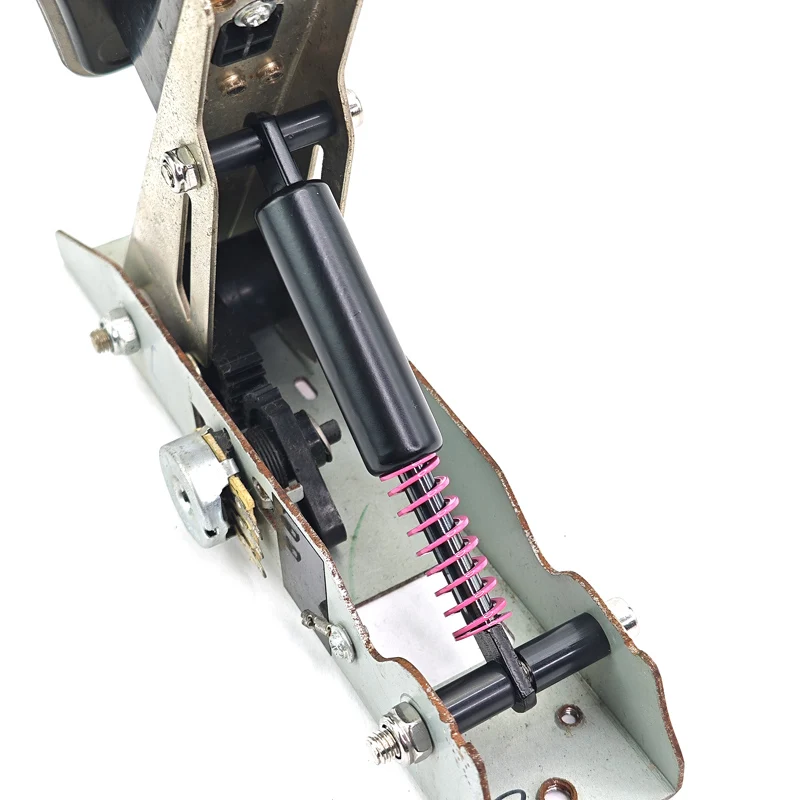 Throttle Brake Damper for Logi - đánh giá và giá Home Improvement Services