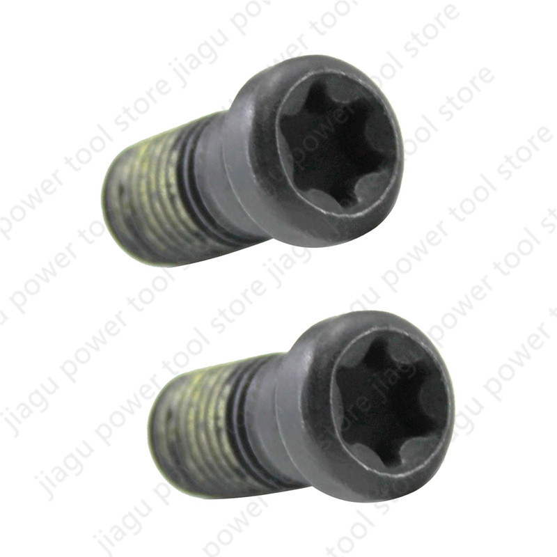 2pcs 05-88-0019 M8.0 X 1 LH T- - đánh giá và giá Milwaukee Drill M18 Fuel