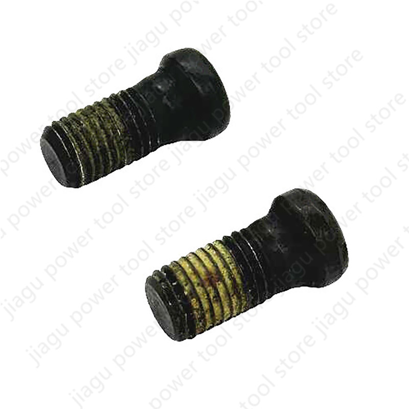 2pcs 05-88-0019 M8.0 X 1 LH T- - đánh giá và giá Milwaukee Drill M18 Fuel
