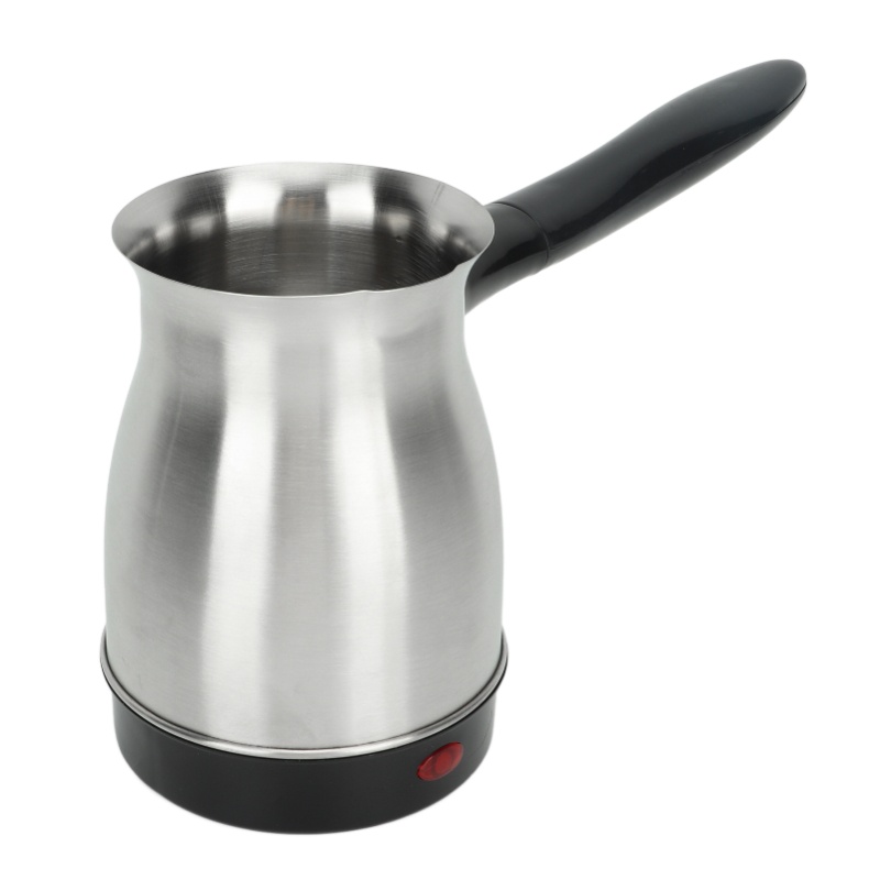 600ml  Electric Stainless Stee - đánh giá và giá Home Improvement Kitchen