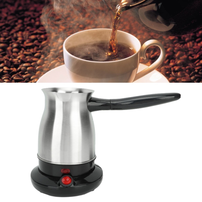 600ml  Electric Stainless Stee - đánh giá và giá Home Improvement Kitchen