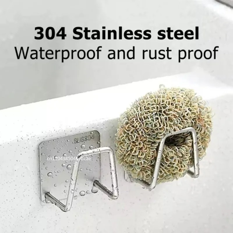 1-10pcs Kitchen  Stainless Ste - đánh giá và giá Home Improvement Kitchen