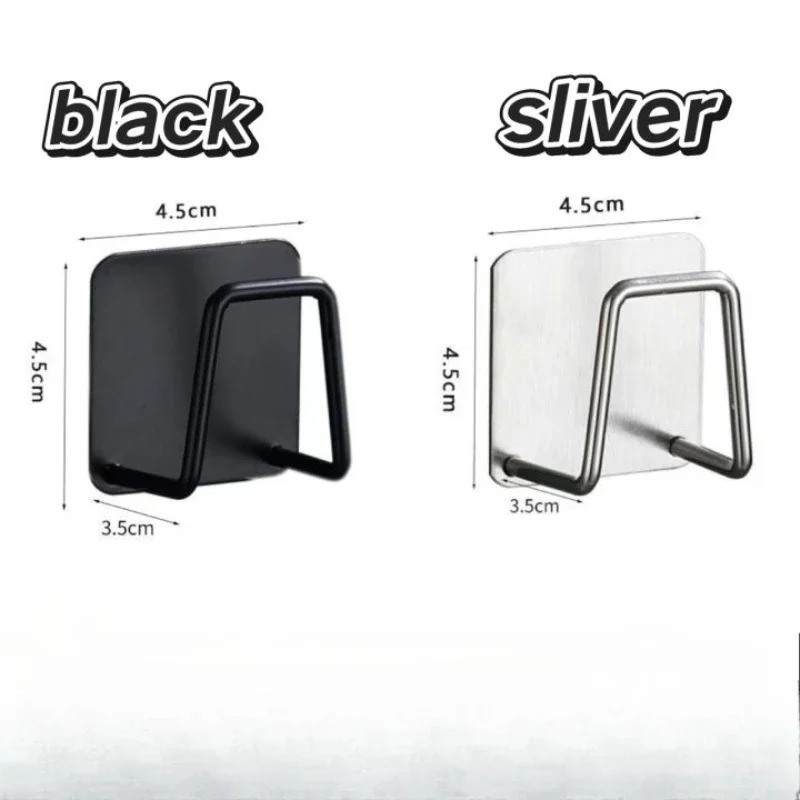 1-10pcs Kitchen  Stainless Ste - đánh giá và giá Home Improvement Kitchen