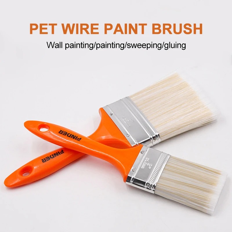Home Improvement Wall Paint Br - đánh giá và giá Home Improvement Services