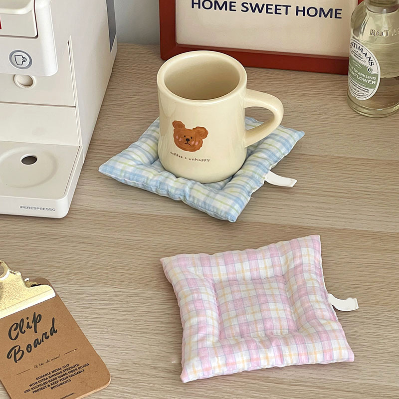 Coaster Korean Style Hand Made - đánh giá và giá Home Improvement Kitchen