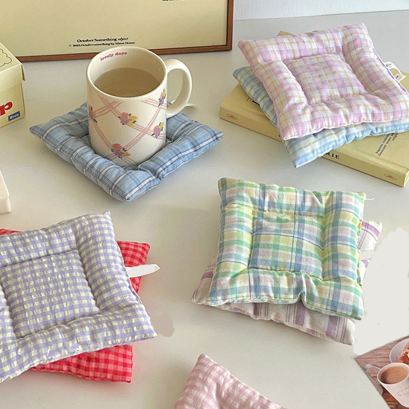 Coaster Korean Style Hand Made - đánh giá và giá Home Improvement Kitchen