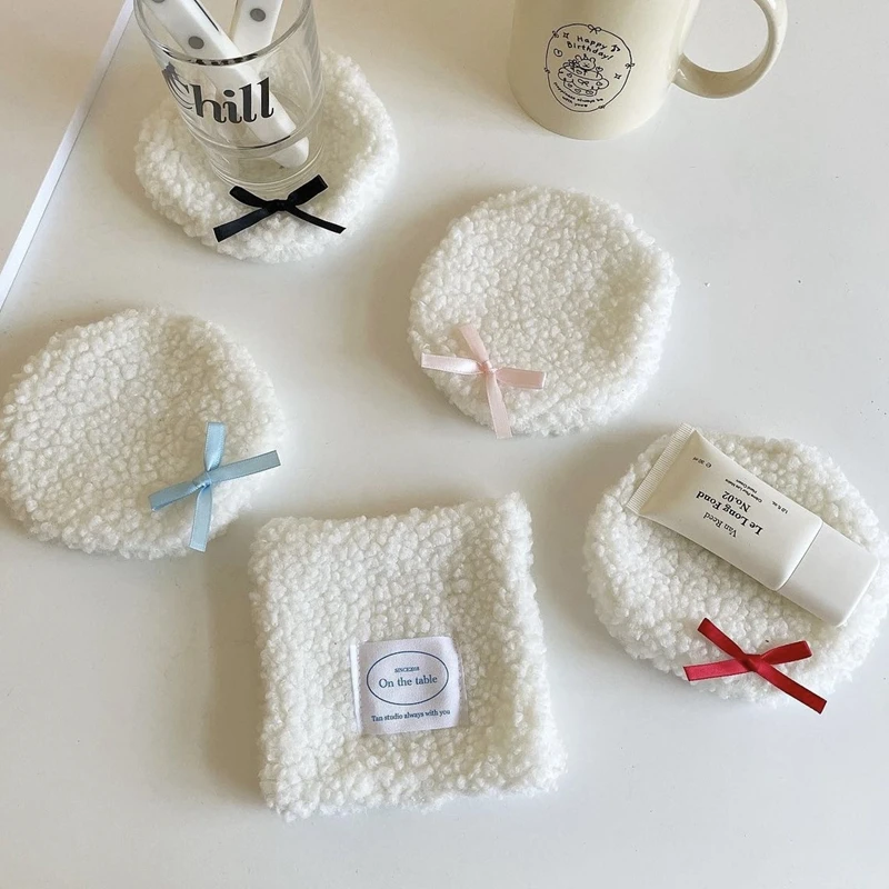 Coaster Korean Style Hand Made - đánh giá và giá Home Improvement Kitchen
