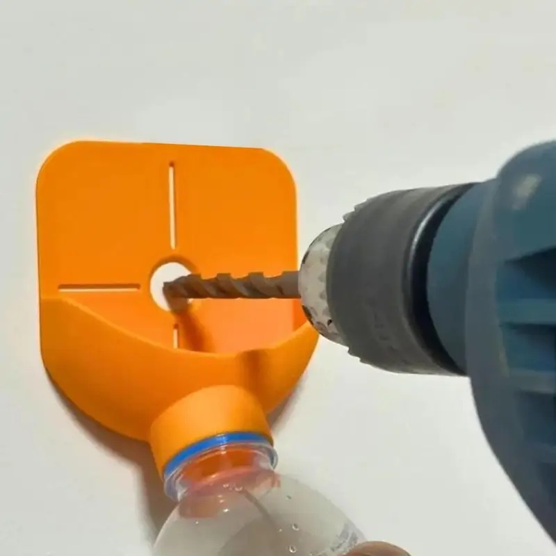 Drill Dust Collector Dust Coll - đánh giá và giá Home Improvement Services