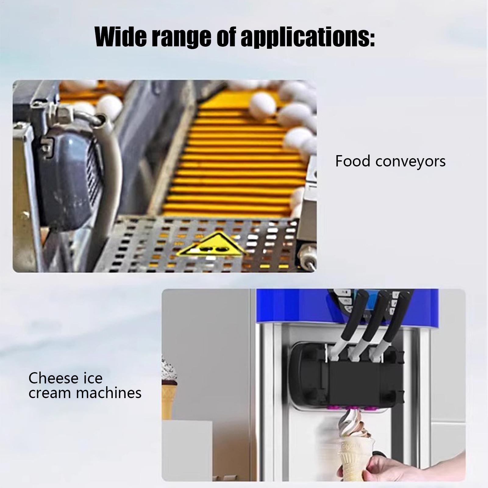 Food Grade 113g Grease Multipu - đánh giá và giá Home Improvement Kitchen