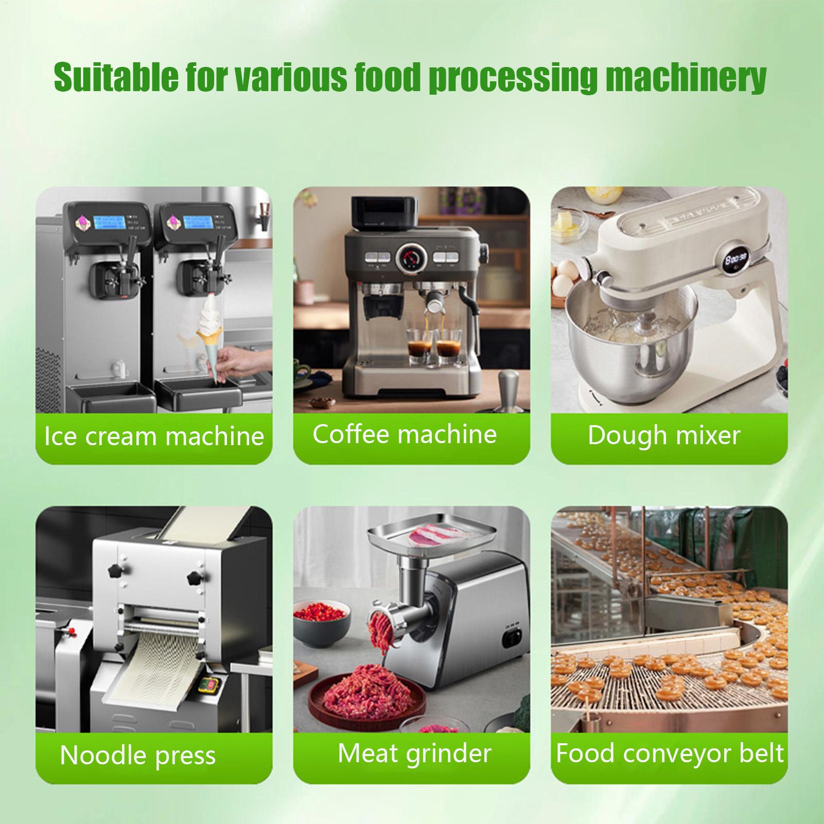 Food Grade 113g Grease Multipu - đánh giá và giá Home Improvement Kitchen