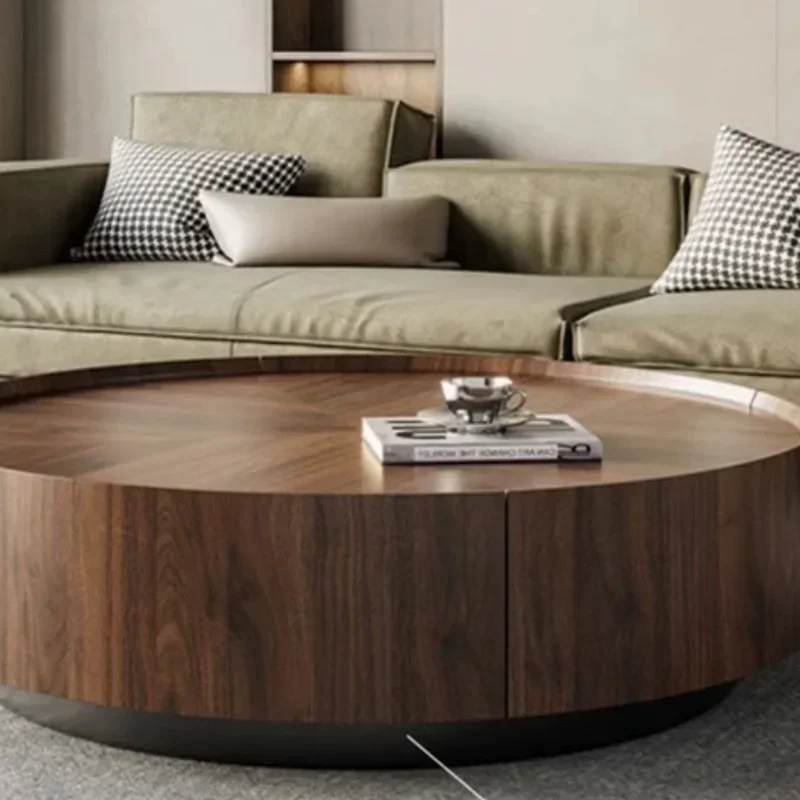 Improvement Luxury Coffee Tabl - đánh giá và giá Home Improvement Services