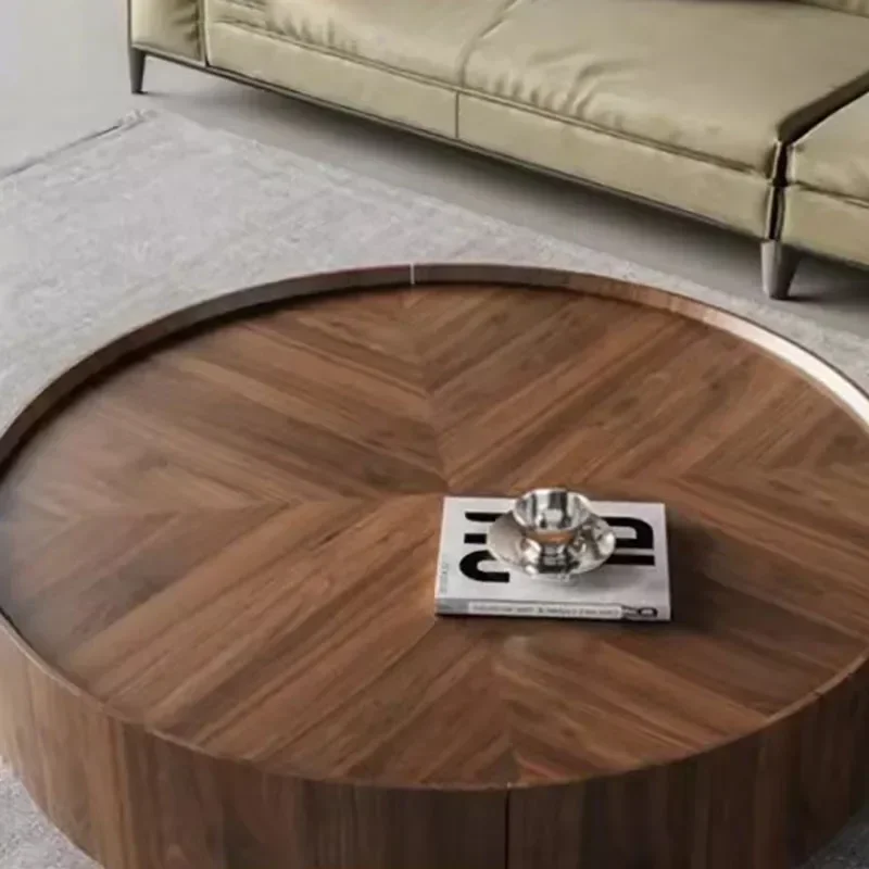 Improvement Luxury Coffee Tabl - đánh giá và giá Home Improvement Services