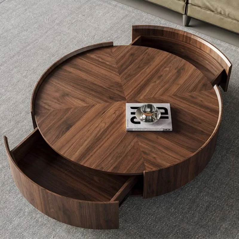 Improvement Luxury Coffee Tabl - đánh giá và giá Home Improvement Services