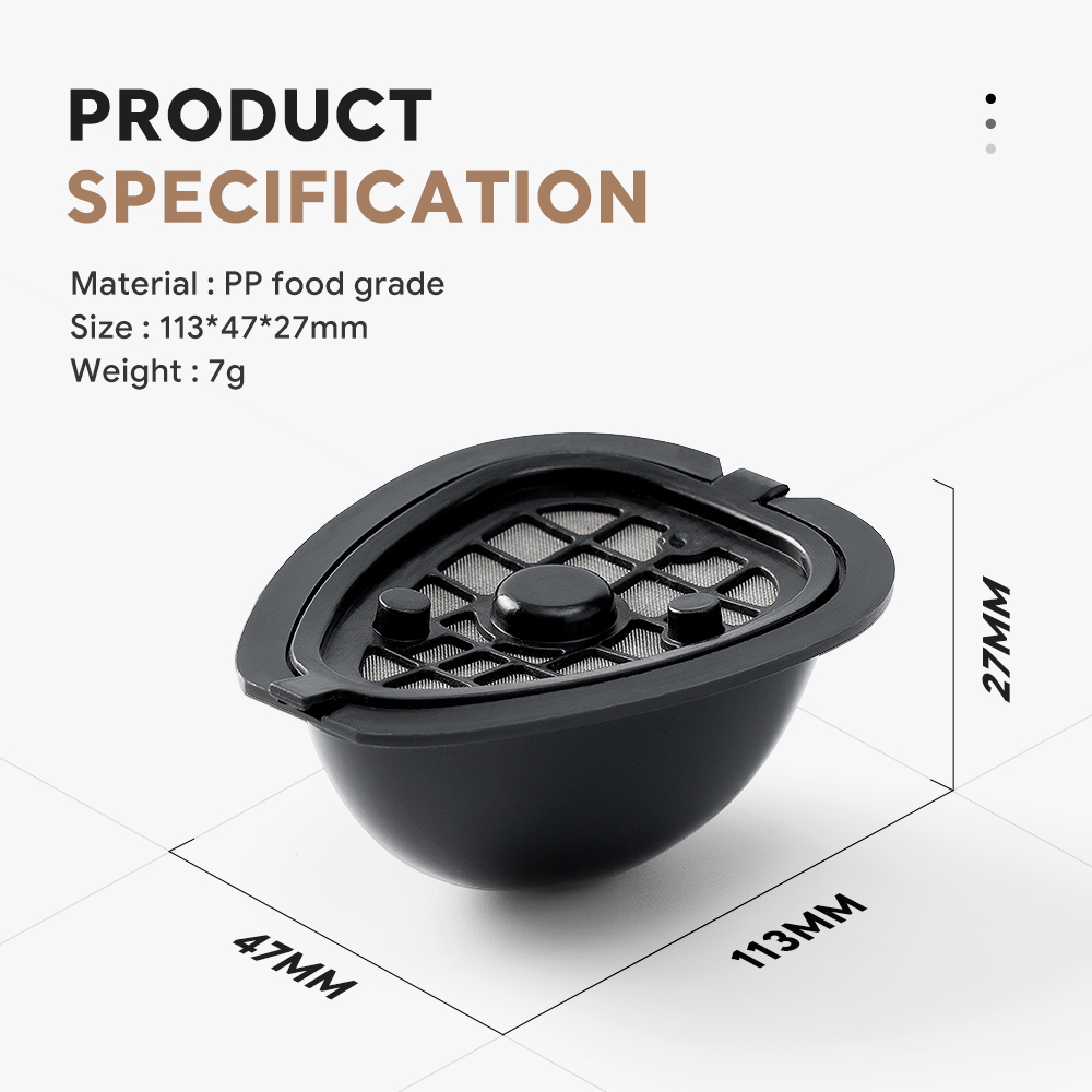 Reusable Nestle Capsule Tea fo - đánh giá và giá Home Improvement Kitchen