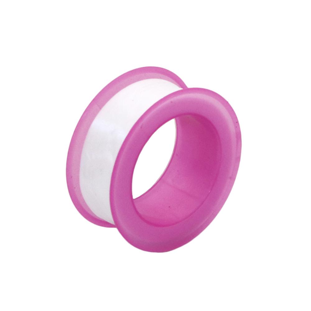 7M/Cuộn PTFE Ống Nước Băng Dầu - đánh giá và giá Home Improvement Services