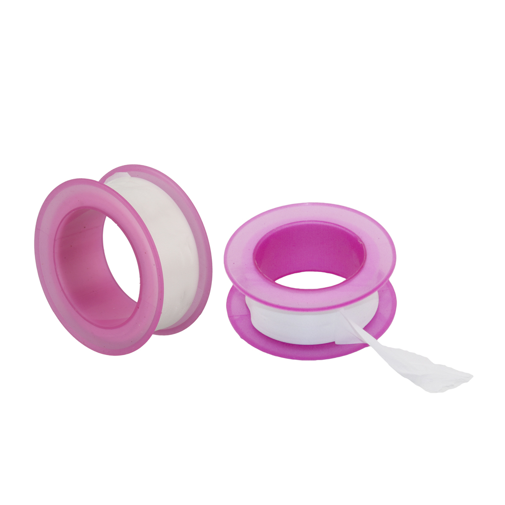 7M/Cuộn PTFE Ống Nước Băng Dầu - đánh giá và giá Home Improvement Services