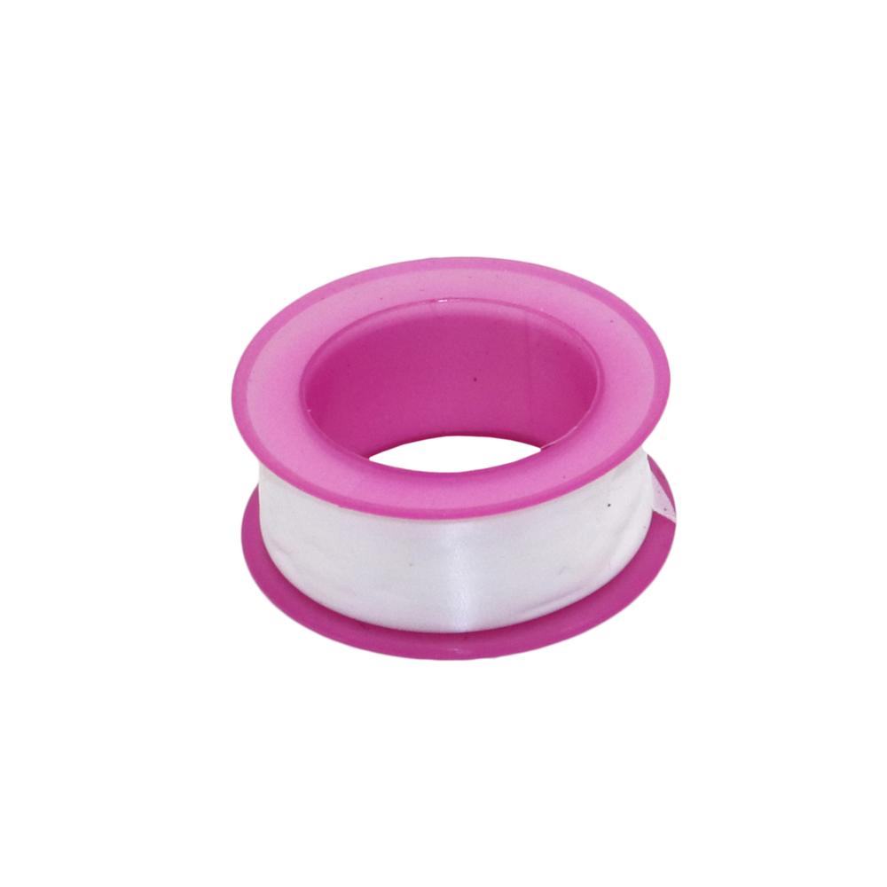 7M/Cuộn PTFE Ống Nước Băng Dầu - đánh giá và giá Home Improvement Services
