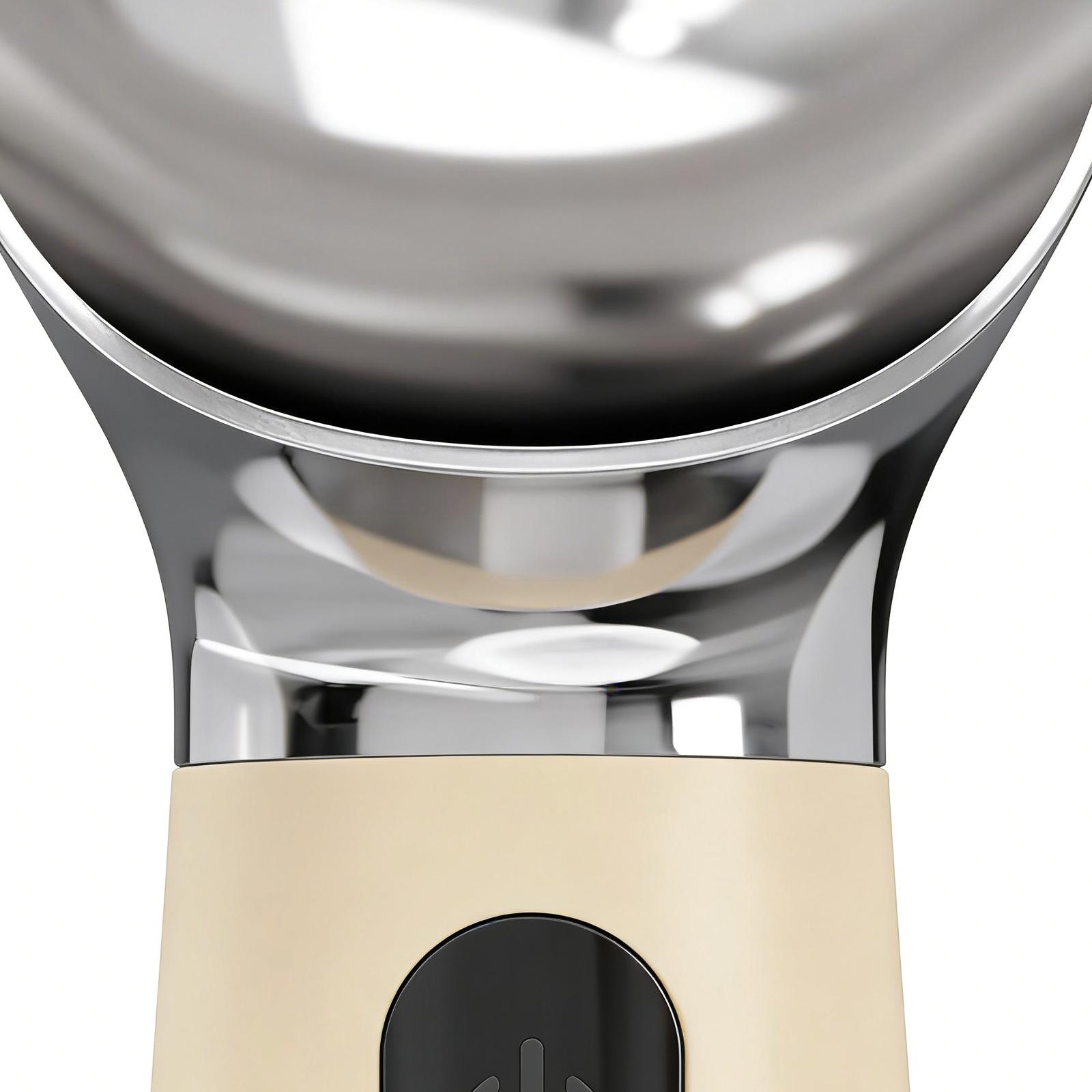 Ice Cream Scoop Electric Desse - đánh giá và giá Home Improvement Kitchen