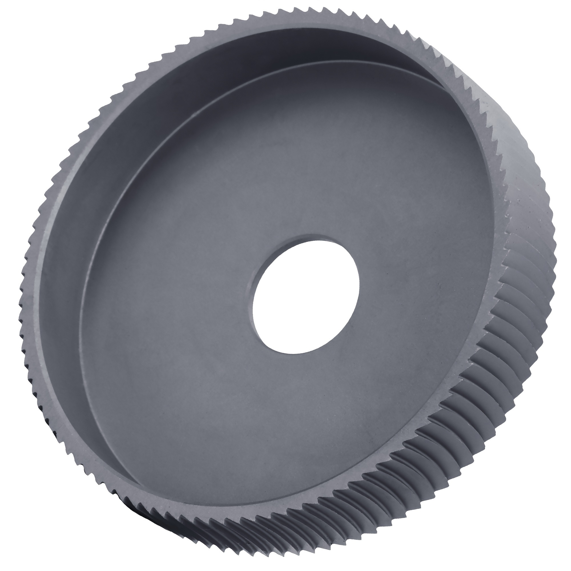 Bowl-Shaped Grooving Milling C - đánh giá và giá Home Improvement Services