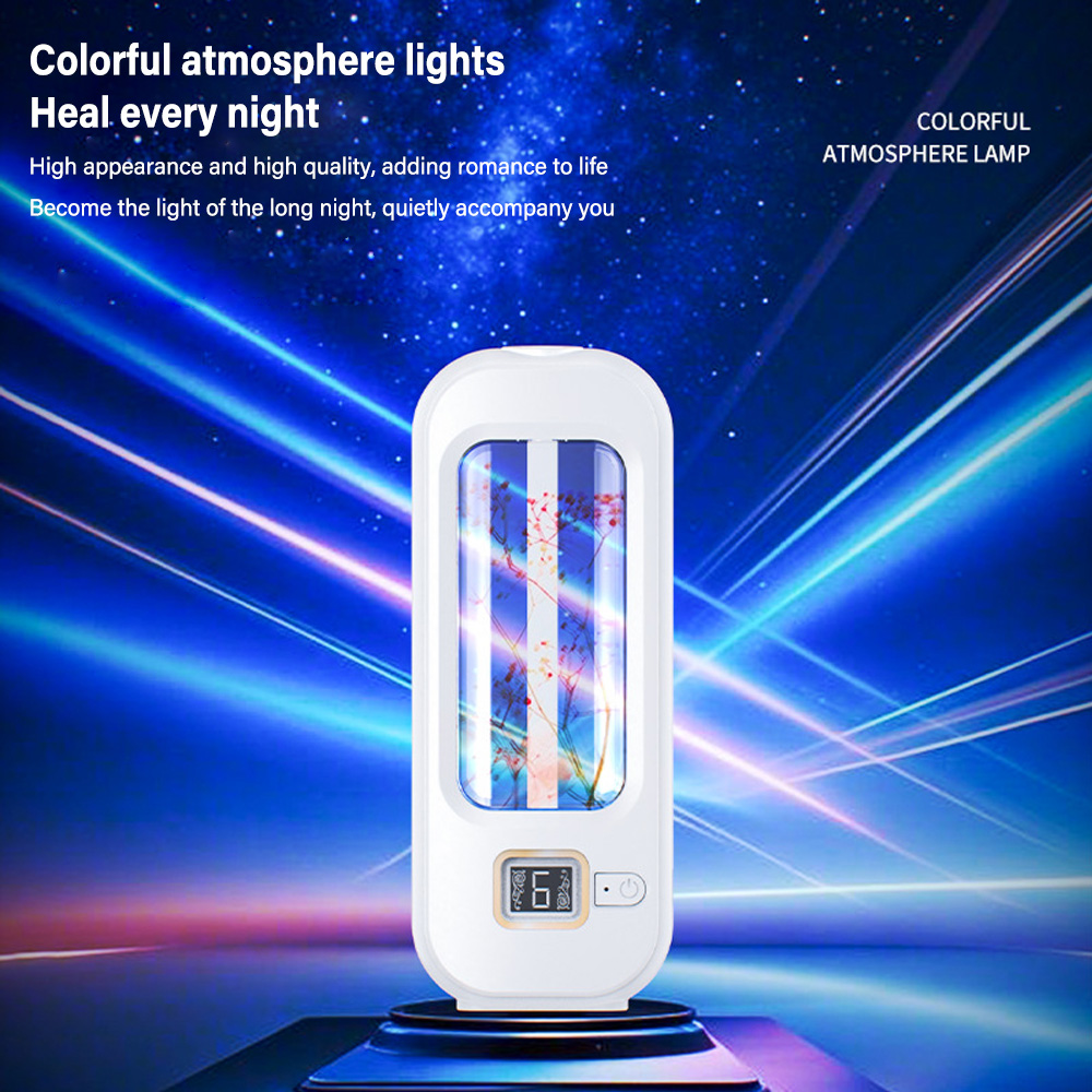 Aromatherapy Machine Automatic - đánh giá và giá Home Improvement Kitchen