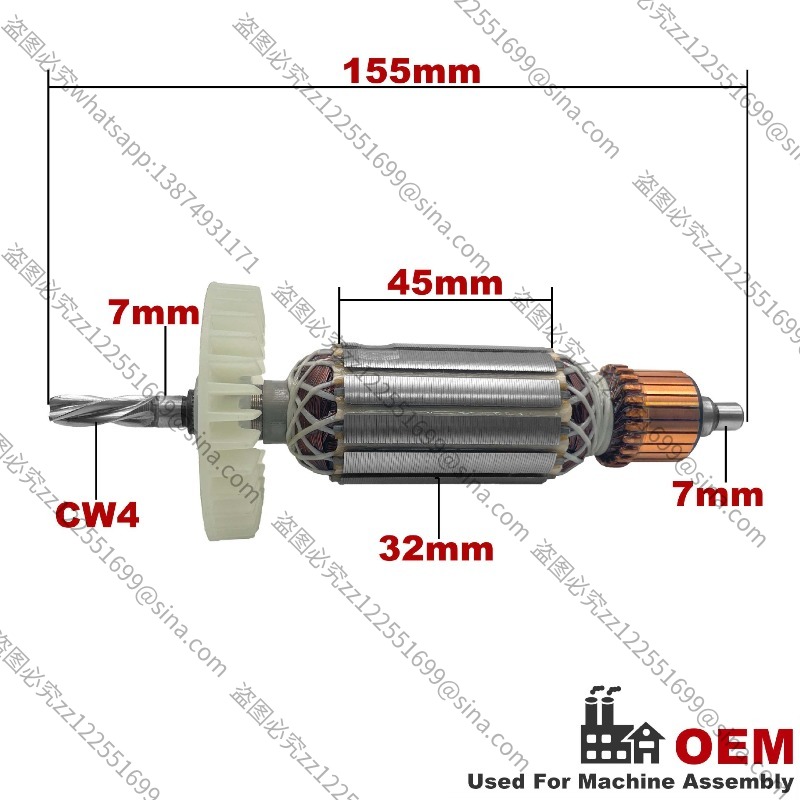Suitable for Makita Impact Dri - đánh giá và giá Makita Drill Hp1640
