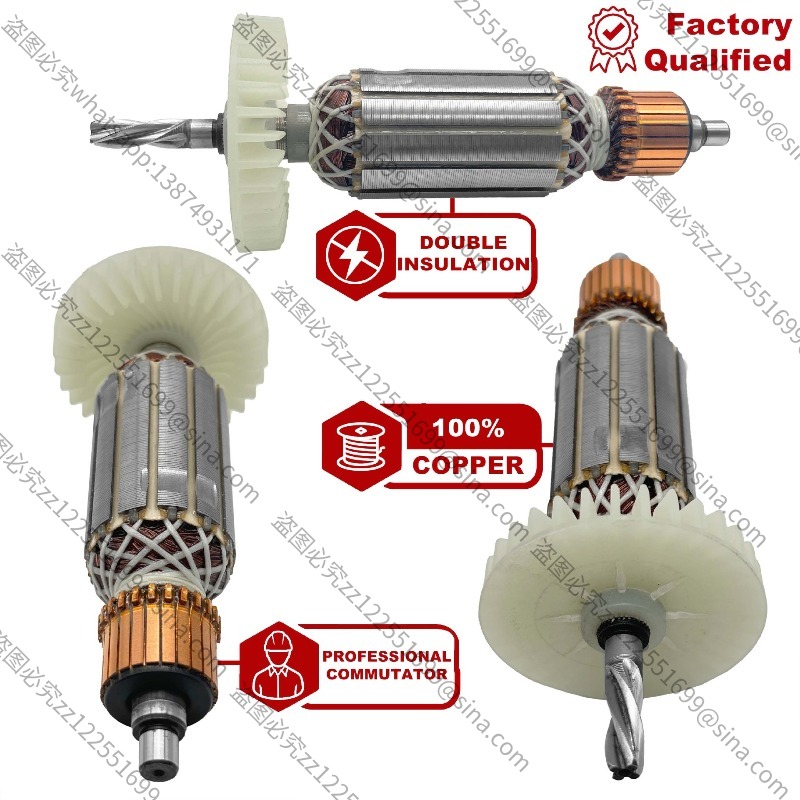Suitable for Makita Impact Dri - đánh giá và giá Makita Drill Hp1640