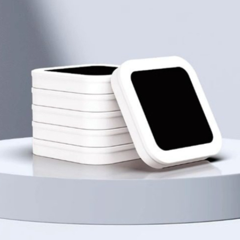 Smart Trash Can Trashs Bags Th - đánh giá và giá Home Improvement Kitchen