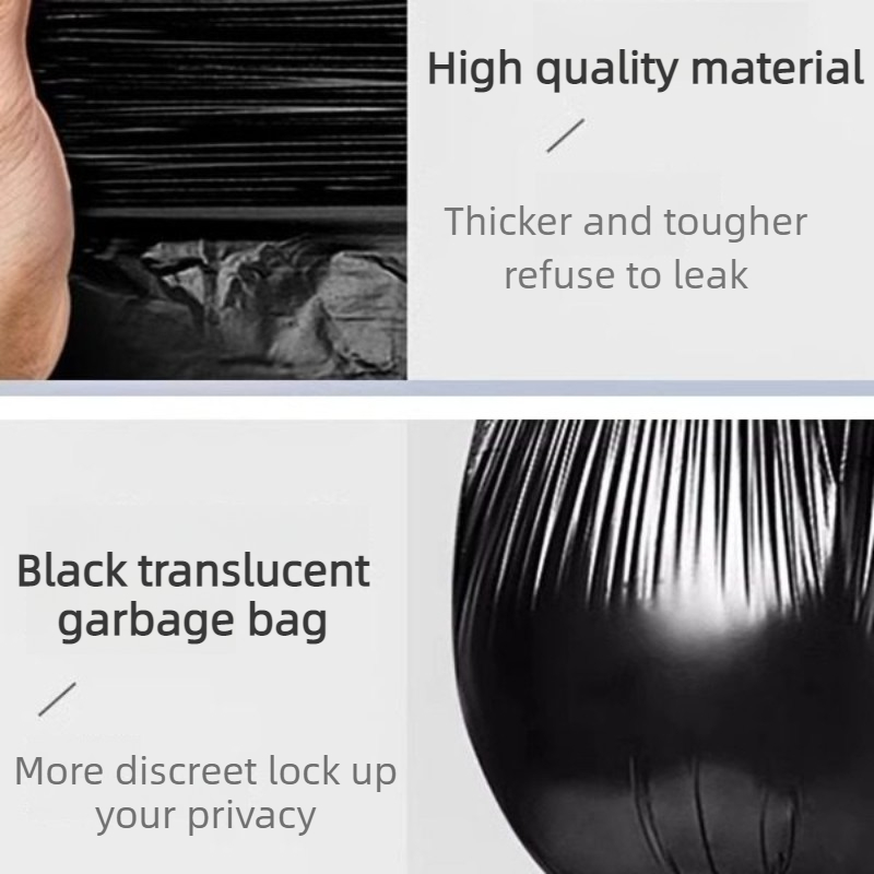 Smart Trash Can Trashs Bags Th - đánh giá và giá Home Improvement Kitchen